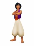 290px-Aladin.jpg