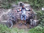 2012-07-29 09.07.48.jpg