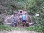 2012-07-29 09.07.14.jpg