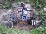 2012-07-29 09.07.48.jpg