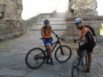 2012-07-29 08.29.57.jpg