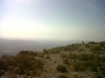 IMG-20120728-00849.jpg