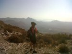 IMG-20120728-00850.jpg