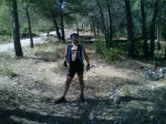IMG-20120728-WA004.jpg
