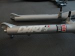 dart3.JPG