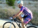 IMG-20120729-WA0008.jpg