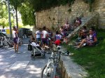 IMG-20120729-WA0001.jpg