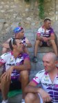 IMG-20120729-WA0002.jpg