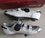 sidi 002.JPG