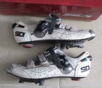 sidi 001.JPG