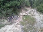 220720125060_1024x768.jpg