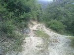 220720125061_1024x768.jpg