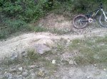 220720125064_1024x768.jpg