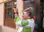 IMG_0056.JPG