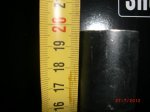 CIMG3539.JPG