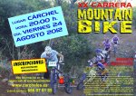 Cartel mountain bike Carchel 12.JPG
