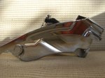 DSC06053.JPG