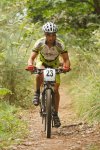 Cambre 2012-82.jpg