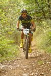 Cambre 2012-84.jpg