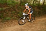 Cambre 2012-94.jpg