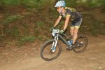 Cambre 2012-97.jpg