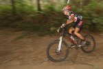 Cambre 2012-104.jpg
