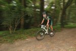 Cambre 2012-109.jpg