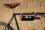 porta-vino-bici.jpg