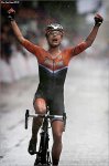 oly12womrr-victory.jpg