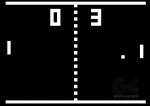72738_174214555922581_7312994_n.jpg