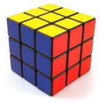 74122_173634125980624_6907582_n.jpg