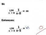 74189_173650495978987_7079372_n.jpg