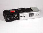 180390_198319086845461_2295456_n.jpg