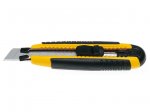 cutter_61_gran.jpg