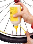 webmeter-liquido-2.jpg