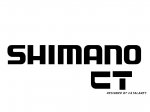 shimano CT.JPG
