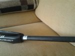 2012-04-30 14.46.57.jpg