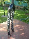 DSCN5707.JPG