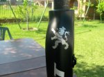 DSCN5711.JPG