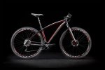 Hard-Eddie-bike-hr-177-e1341426733983.jpg