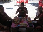 IMG_0117.JPG