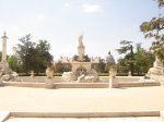 IMG_0146.JPG