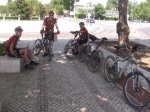 IMG_0149.JPG