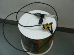 DSC01202.JPG
