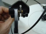 DSC01204.JPG