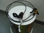 DSC01205.JPG