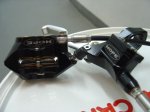 DSC01206.JPG