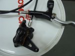 DSC01207.JPG