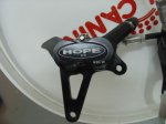 DSC01209.JPG