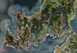 recorrido-cangas.jpg